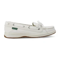 Eastland Sunset Womens Boat Shoes
