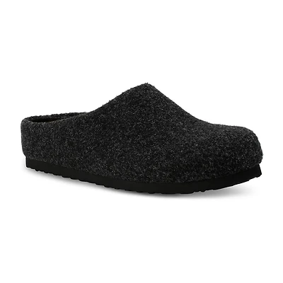 Eastland Rhianna Womens Round Closed Toe Clogs