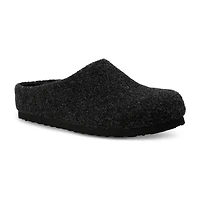 Eastland Rhianna Womens Round Closed Toe Clogs