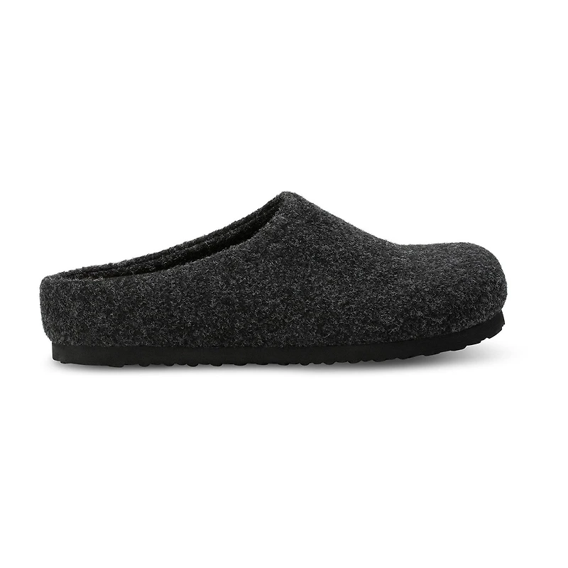 Eastland Rhianna Womens Round Closed Toe Clogs