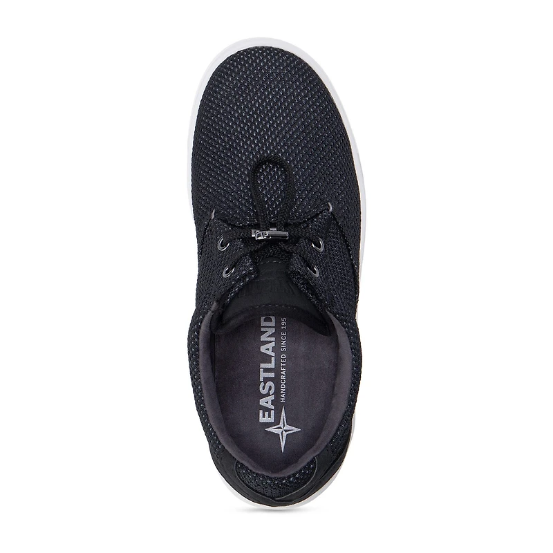 Eastland Beacon Womens Sneakers