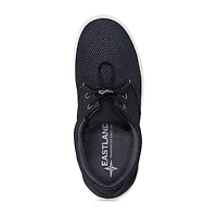 Eastland Beacon Womens Sneakers