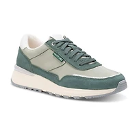 Eastland Leap Jogger Womens Sneakers