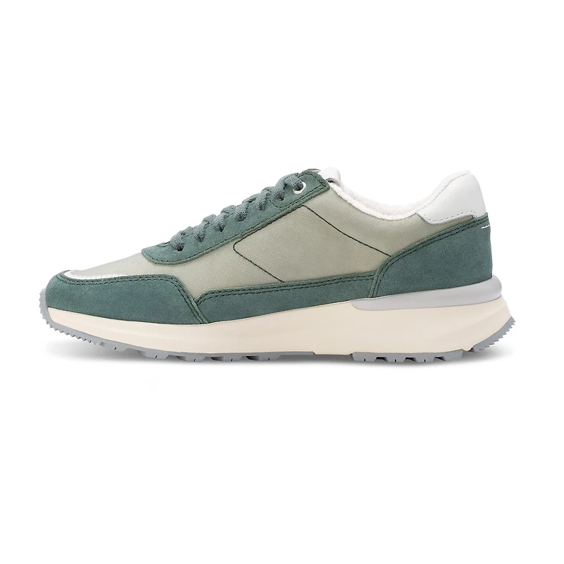 Eastland Leap Jogger Womens Sneakers