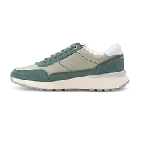 Eastland Leap Jogger Womens Sneakers
