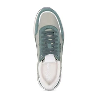 Eastland Leap Jogger Womens Sneakers