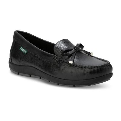 Eastland Sofia Womens Moc Closed Toe Loafers