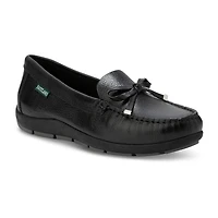 Eastland Sofia Womens Moc Closed Toe Loafers