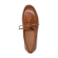 Eastland Raina Womens Boat Shoes