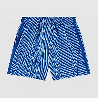 Nike Little Boys Pull-On Short