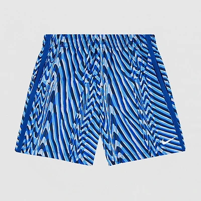 Nike Little Boys Pull-On Short