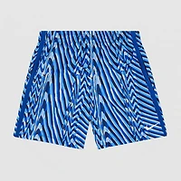 Nike Little Boys Pull-On Short