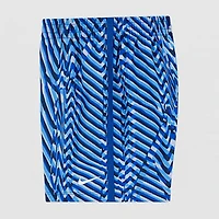 Nike Little Boys Pull-On Short