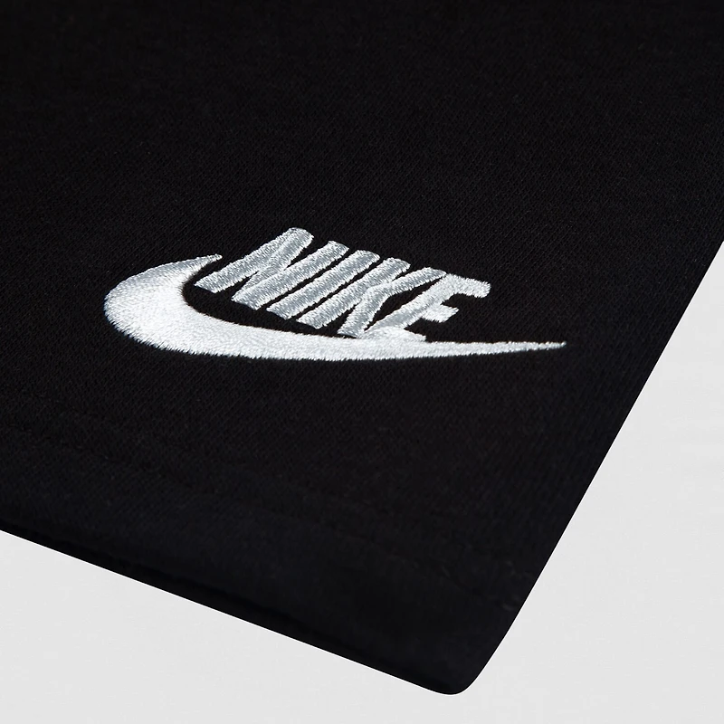 Nike Little Boys 2-pc. Short Set