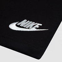 Nike Little Boys 2-pc. Short Set