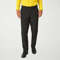 Opposuits Batman Mens 3-pc. Suit Set