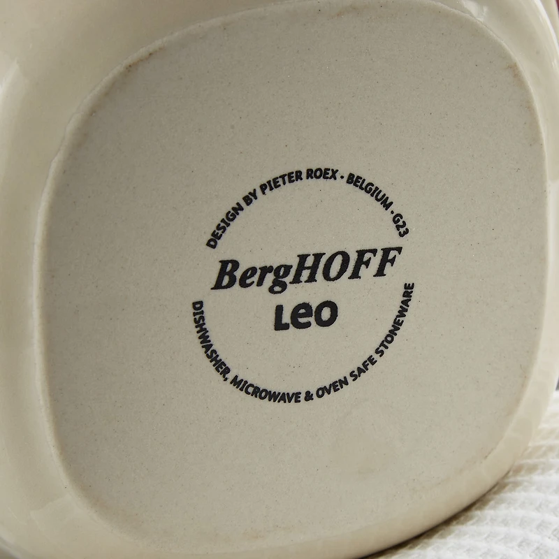 BergHOFF Balance 2-qt. Mixing Bowl