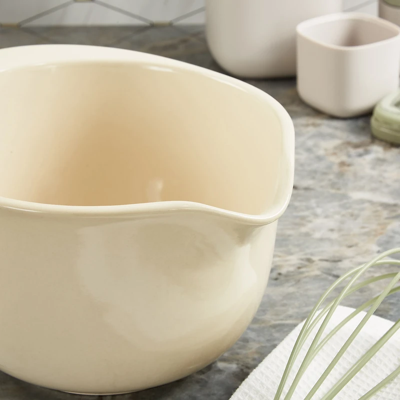 BergHOFF Balance 2-qt. Mixing Bowl