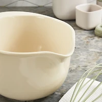 BergHOFF Balance 2-qt. Mixing Bowl