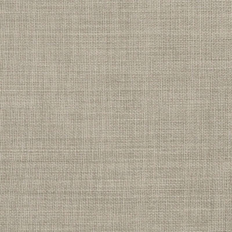 Madison Park Baldwin Queen Upholstered Tufted Headboard