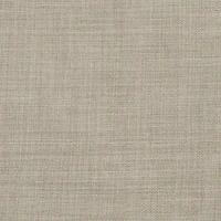 Madison Park Baldwin Queen Upholstered Tufted  Headboard