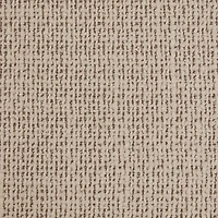 INK+IVY Kelly 2-pc. Upholstered Dining Chair