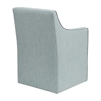 Madison Park Elaine Upholstered Dining Chair