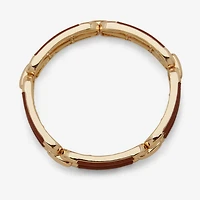 Worthington Womens Stretch Bracelet