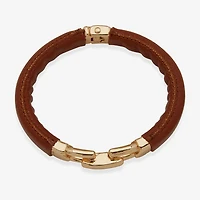 Worthington Womens Cuff Bracelet