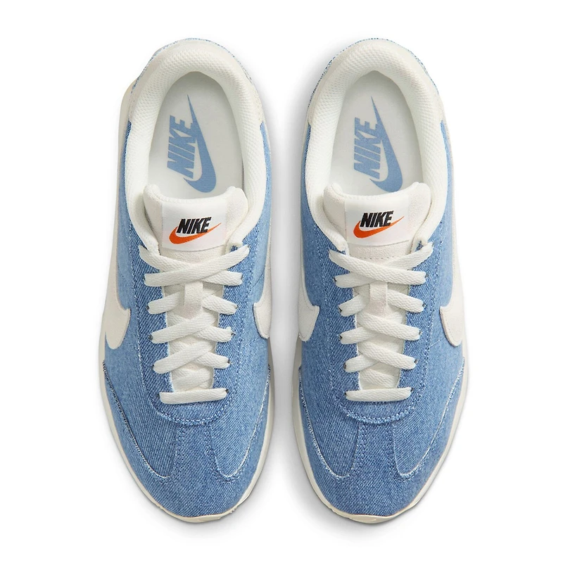 Nike Pacific Se Womens Sneakers