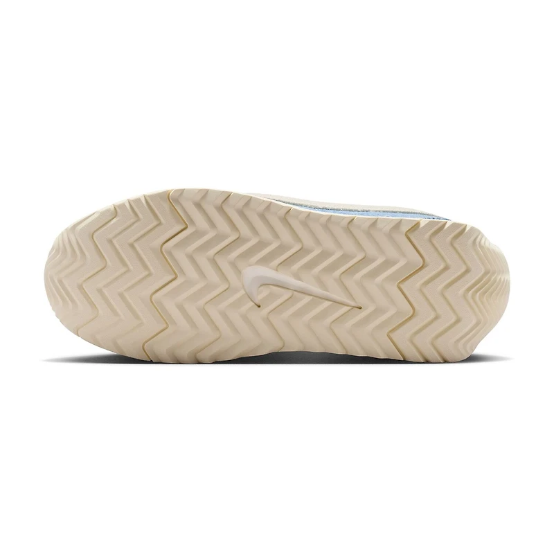 Nike Pacific Se Womens Sneakers