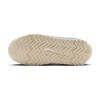 Nike Pacific Se Womens Sneakers