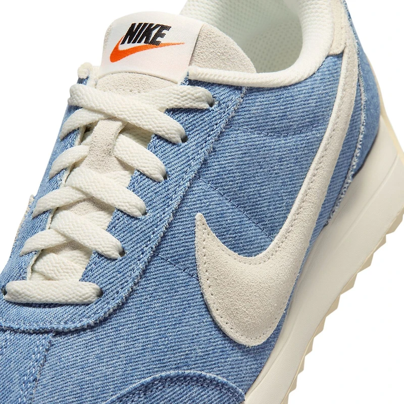 Nike Pacific Se Womens Sneakers