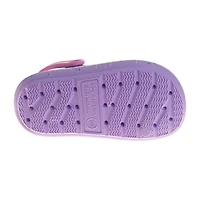 Josmo Favorite Character Sneakers Toddler Girls Gabby's Dollhouse Hiking Shoes