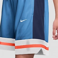 Nike Dri-Fit Big Kid Unisex Basketball Short