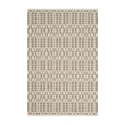 Safavieh Kilim Collection Blazhe Geometric Area Rug