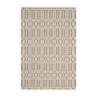 Safavieh Kilim Collection Blazhe Geometric Area Rug