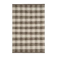Safavieh Kilim Collection Claudia Geometric Area Rug