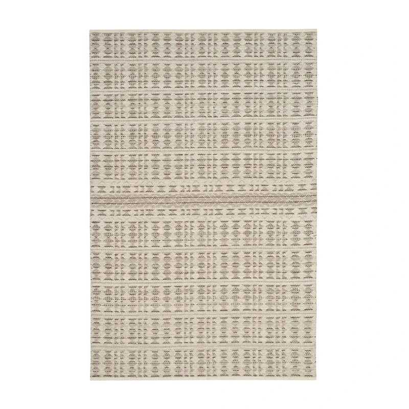 Safavieh Kilim Collection Eanna Geometric Area Rug