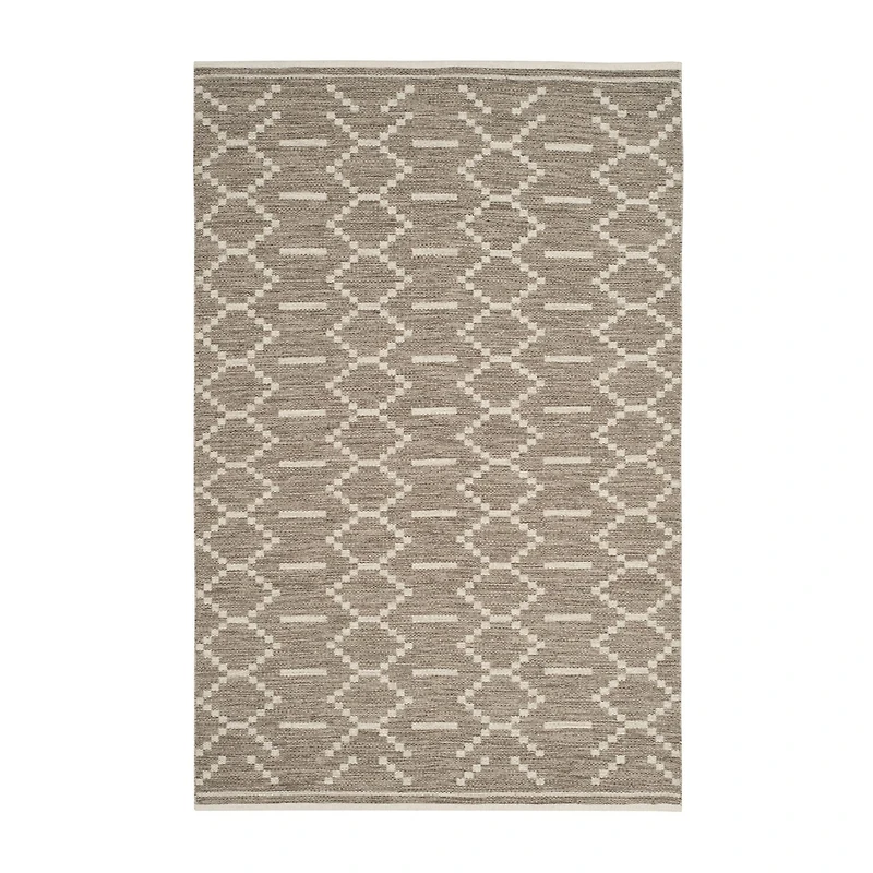Safavieh Kilim Collection Tamaya Geometric Area Rug