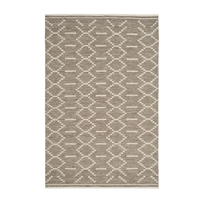 Safavieh Kilim Collection Tamaya Geometric Area Rug