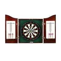 Hathaway Dartboard