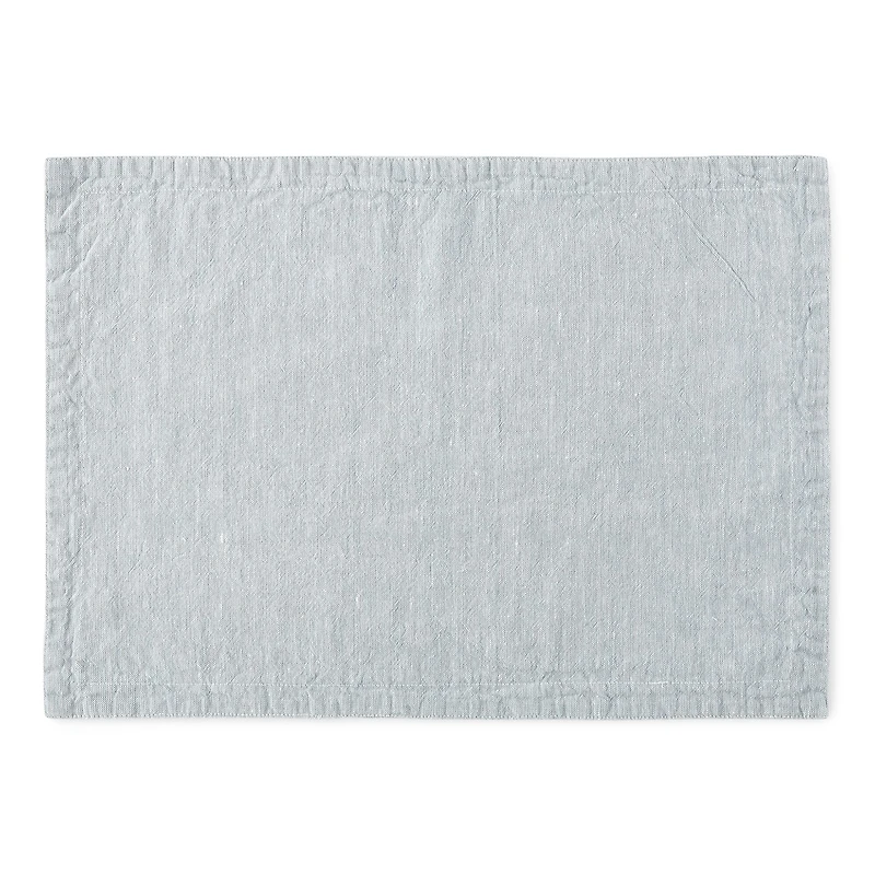 Linden Street Grayson Placemats