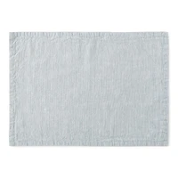 Linden Street Grayson Placemats