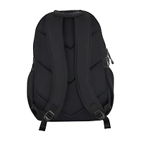 Summit Ridge Bungee Backpack