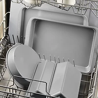 Farberware® Jumbo Cookie Sheet