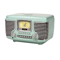 Crosley Stereo System