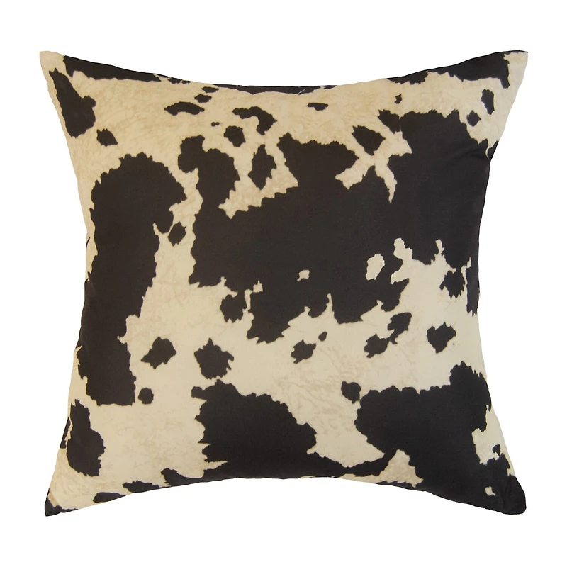 Your Lifestyle By Donna Sharp Phoenix 3-pc. Multi-Pack Rectangular Square Throw Pillow