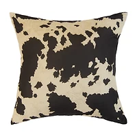 Your Lifestyle By Donna Sharp Phoenix 3-pc. Multi-Pack Rectangular Square Throw Pillow