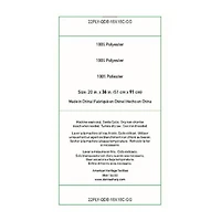 Your Lifestyle By Donna Sharp Spruce Trail 3-pc. Midweight Comforter Set